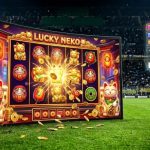 Lucky Neko