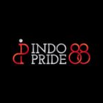 Pola Rahasia Deposit Pulsa Lucky Neko