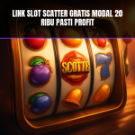 Detail gambar link slot scatter gratis