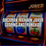 gambar maxwin joker gaming slot
